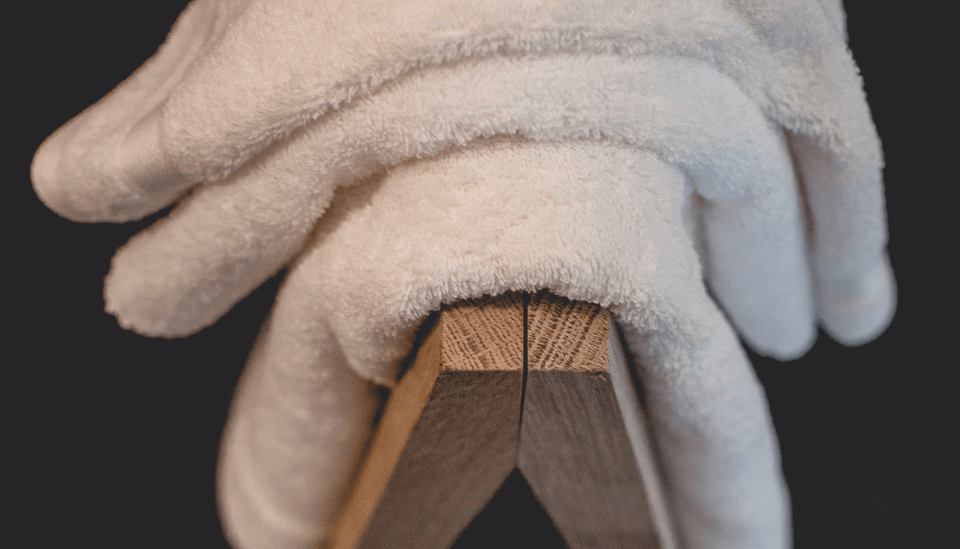 Spa_bien-etre_Serviette