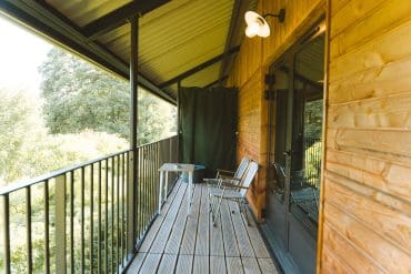LE BARN