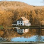 LE BARN