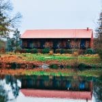 LE BARN