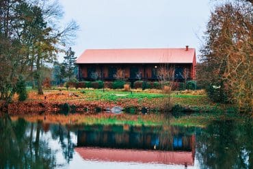LE BARN