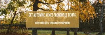 LE BARN